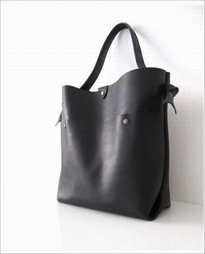 Vanessa Rech Sac sac Cabas Hauteur Georges Forum Bruno sac HIYeE2WD9